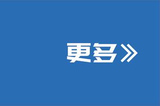 这样嚼口香糖才会更香！你学会了吗？